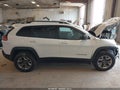 Photo 13 of 16 — 2019 Jeep Cherokee