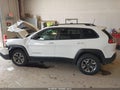 Photo 14 of 16 — 2019 Jeep Cherokee