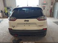 Photo 16 of 16 — 2019 Jeep Cherokee