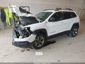 Photo 2 of 16 — 2019 Jeep Cherokee