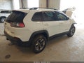 Photo 4 of 16 — 2019 Jeep Cherokee