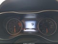 Photo 7 of 16 — 2019 Jeep Cherokee