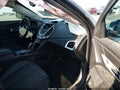 Photo 5 of 12 — 2014 GMC Terrain