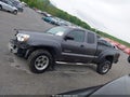 Photo 14 of 19 — 2015 Toyota Tacoma