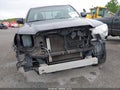 Photo 17 of 19 — 2015 Toyota Tacoma