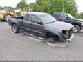 Photo 1 of 19 — 2015 Toyota Tacoma