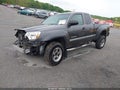 Photo 2 of 19 — 2015 Toyota Tacoma