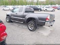 Photo 3 of 19 — 2015 Toyota Tacoma