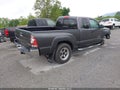 Photo 4 of 19 — 2015 Toyota Tacoma