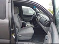 Photo 5 of 19 — 2015 Toyota Tacoma
