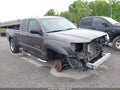 Photo 6 of 19 — 2015 Toyota Tacoma