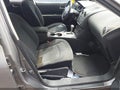 Photo 5 of 11 — 2015 Nissan Rogue