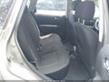 Photo 8 of 11 — 2015 Nissan Rogue