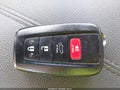 Photo 11 of 16 — 2021 Toyota RAV4 Hybrid
