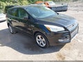 Photo 1 of 11 — 2013 Ford Escape