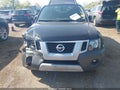 Photo 12 of 16 — 2011 Nissan Xterra