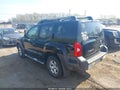Photo 3 of 16 — 2011 Nissan Xterra