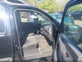 Photo 5 of 16 — 2011 Nissan Xterra