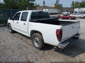 Photo 3 of 16 — 2009 GMC Canyon