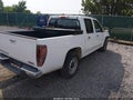 Photo 4 of 16 — 2009 GMC Canyon