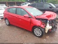 Photo 1 of 16 — 2017 Hyundai Accent