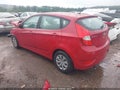 Photo 3 of 16 — 2017 Hyundai Accent