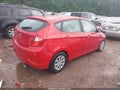 Photo 4 of 17 — 2017 Hyundai Accent
