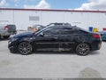Photo 15 of 17 — 2014 Kia Optima