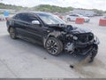 Photo 1 of 17 — 2014 Kia Optima
