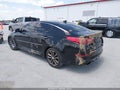 Photo 3 of 17 — 2014 Kia Optima