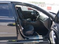 Photo 5 of 17 — 2014 Kia Optima
