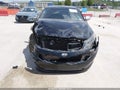 Photo 6 of 17 — 2014 Kia Optima