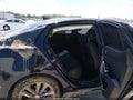 Photo 8 of 17 — 2014 Kia Optima
