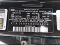 Photo 9 of 17 — 2014 Kia Optima