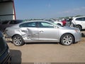 Photo 13 of 16 — 2012 Buick LaCrosse