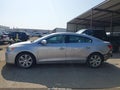 Photo 14 of 16 — 2012 Buick LaCrosse