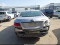 Photo 16 of 16 — 2012 Buick LaCrosse