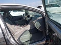 Photo 5 of 16 — 2012 Buick LaCrosse