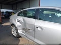 Photo 6 of 16 — 2012 Buick LaCrosse
