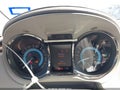Photo 7 of 16 — 2012 Buick LaCrosse