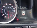 Photo 16 of 17 — 2022 Hyundai Elantra
