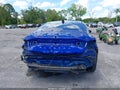 Photo 17 of 17 — 2022 Hyundai Elantra