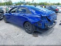 Photo 3 of 17 — 2022 Hyundai Elantra