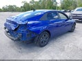 Photo 4 of 17 — 2022 Hyundai Elantra