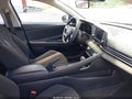 Photo 5 of 17 — 2022 Hyundai Elantra