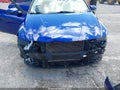 Photo 6 of 17 — 2022 Hyundai Elantra