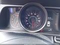 Photo 7 of 17 — 2022 Hyundai Elantra