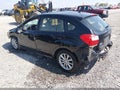 Photo 3 of 12 — 2012 Subaru Impreza