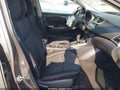 Photo 5 of 16 — 2016 Nissan Sentra