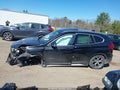Photo 14 of 16 — 2016 BMW X1